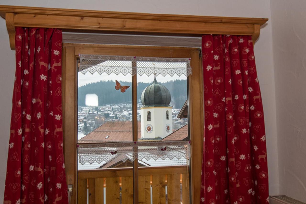 Ferienhof Ellerbeck Langdorf  Εξωτερικό φωτογραφία